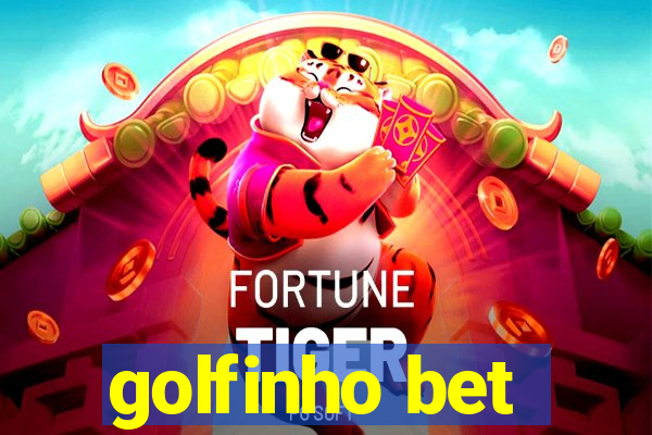 golfinho bet